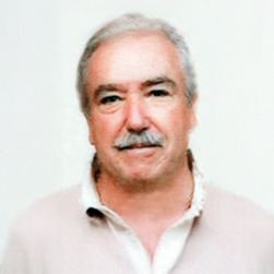 Norbert BROMET